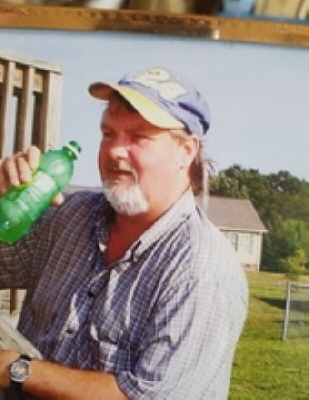 Dennis Gerald Gladden Blacksburg, South Carolina Obituary