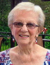 Joanne E. Hartl