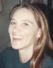 Angela Ann Lawrence