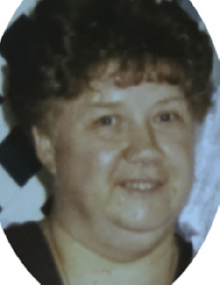 Darleen Bernice Foster Iroqouis Falls, Ontario Obituary