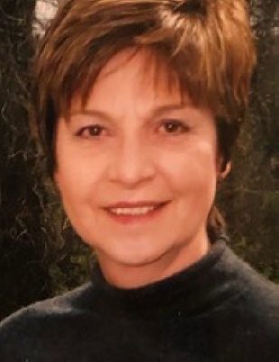 Sharon Bays Johnson Hillsboro, Ohio Obituary