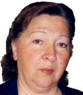 Lyudmyla Shakhnazarova