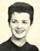 Photo of Phyllis Nolan Wells