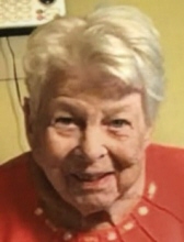 Loretta H. Meyer