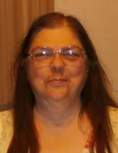 MRS.  CHRISTINE LOUISE LACY