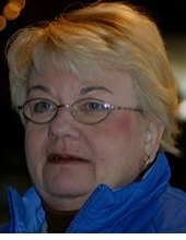 Katherine M. Ketterhagen