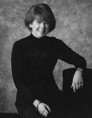 Rita Eileen Wilkinson