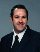 Dennis G. Schultz