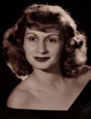 Sonia Shechter Deerfield, Illinois Obituary