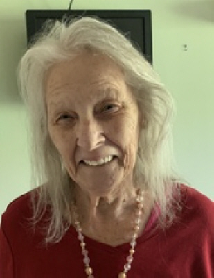 Elizabeth "Jean" Bell Franklin, Tennessee Obituary