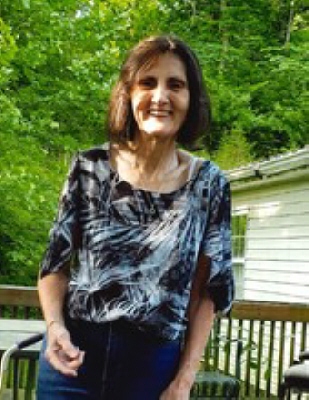 Mildred Louise Williams Cynthiana, Kentucky Obituary