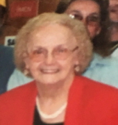 Mary A. Boyer