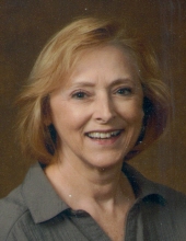 Sandra F. Langione
