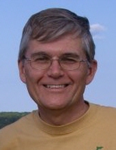 Robert J. McHugh