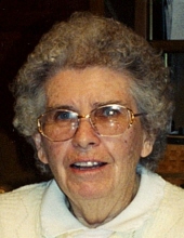 Rosemary J. Norris