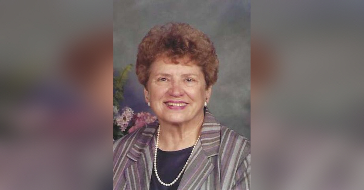 Obituary information for Janelle Hamel