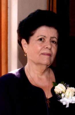 Constantina Hongsermeier