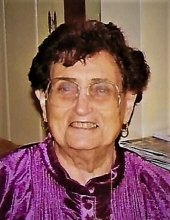 Mary A. Ventimiglia
