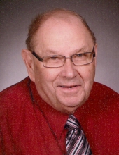 Kenneth "Ken" W. Malikowski