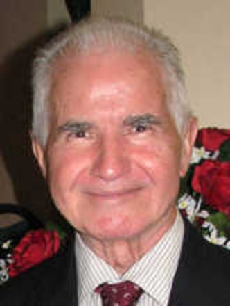 Armando Amadeo Bilotto Kenosha Obituary