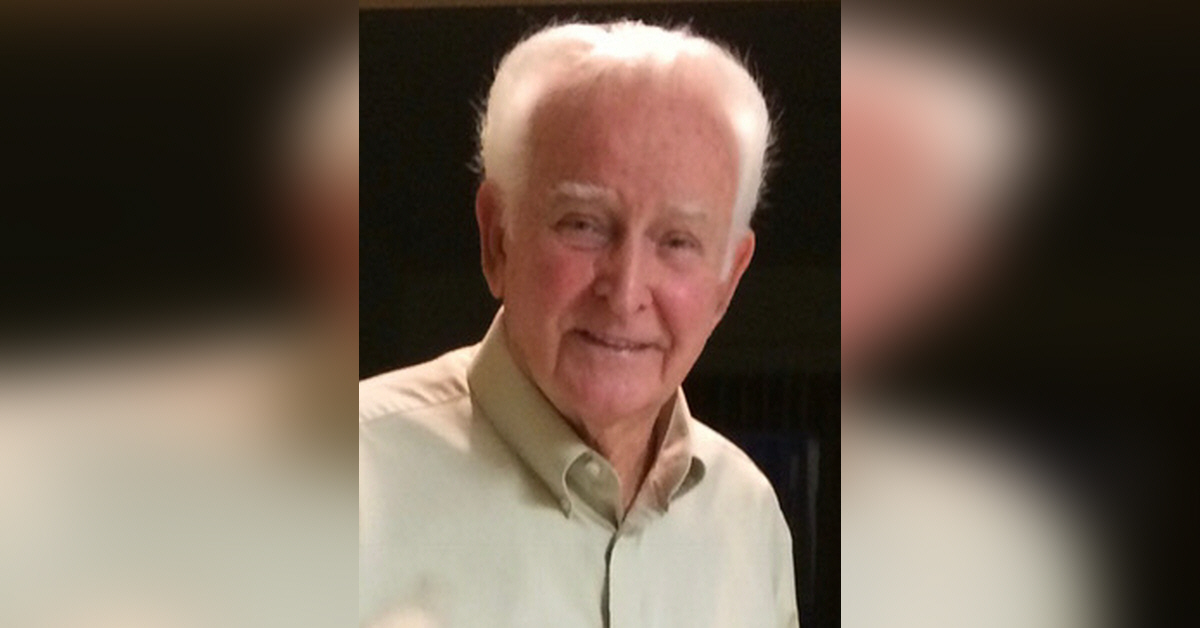 Obituary information for Truman Easley