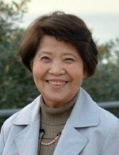 Yeon-Hong Kim