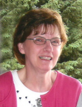 Margaret A. Weigel