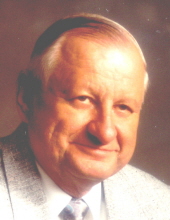 Joseph  E.  Gacek