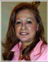 Neida Rodriguez 10620027