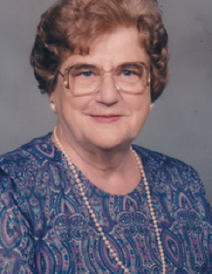 London Funeral Home Lewisburg Tn Obituaries