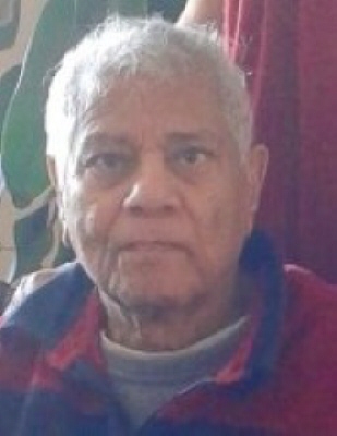 Prem Nath Bhatia Kitchener, Ontario Obituary