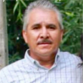 Jose Marquez
