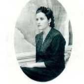 Maria C. Barragan