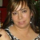 Graciela Cadena