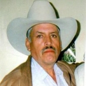 Vicente C. Garcia