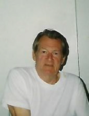 Howard W Schweer Keansburg, New Jersey Obituary