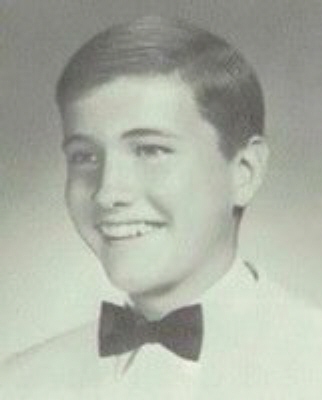 Photo of John Dambroski, Jr.