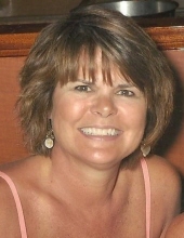 Sharon  Lynn Baur