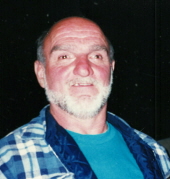 Robert E. Brown, Jr.