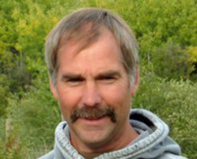 Marius DeSchipper