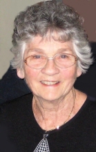Peggy A. Winters