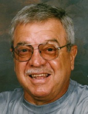 Wilbur Shenk Shippensburg, Pennsylvania Obituary