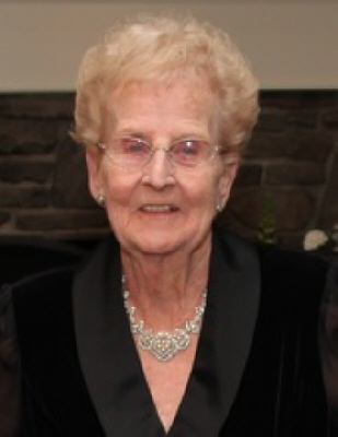 Lois L. Verdetto