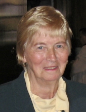 Annie  J. Lynch