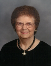 Violet Dillenburg 10630305
