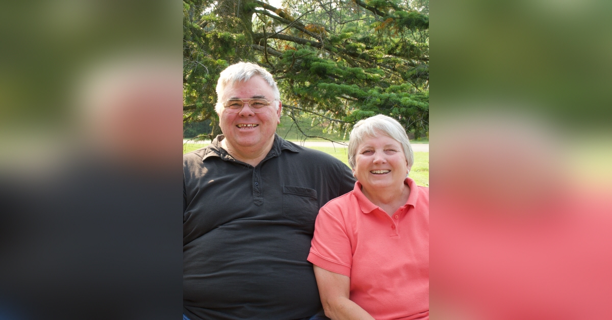 Ronald J. Lynch Obituary - Visitation & Funeral Information