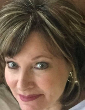 Vicki Lynn Adams