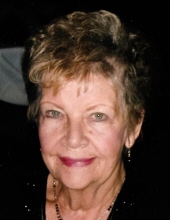 Janet J. Visbeen