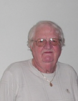 Clifford Johnson Jessup, Pennsylvania Obituary