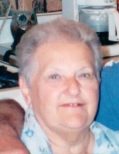 Dolores A. Welter